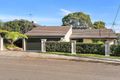 Property photo of 5 Nixon Place Bonnet Bay NSW 2226