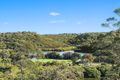 Property photo of 5 Nixon Place Bonnet Bay NSW 2226