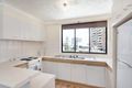 Property photo of 407/18 Hanlan Street Surfers Paradise QLD 4217