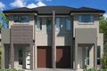 Property photo of 2B Brookfield Street The Ponds NSW 2769