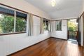 Property photo of 53 Gladstone Street Coorparoo QLD 4151