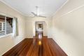 Property photo of 53 Gladstone Street Coorparoo QLD 4151