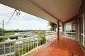 Property photo of 65 Manning Avenue Coffs Harbour NSW 2450