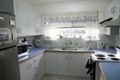 Property photo of 4/5 Brodie Close Bomaderry NSW 2541