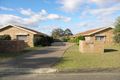 Property photo of 4/5 Brodie Close Bomaderry NSW 2541