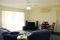 Property photo of 4/5 Brodie Close Bomaderry NSW 2541