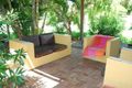 Property photo of 26 Cowry Crescent Dingo Beach QLD 4800