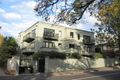 Property photo of 6/122-124 Anderson Street South Yarra VIC 3141