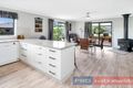 Property photo of 21 Hamlin Street Miners Rest VIC 3352