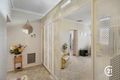 Property photo of 9 Pascoe Street Echuca VIC 3564