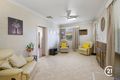 Property photo of 9 Pascoe Street Echuca VIC 3564
