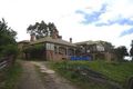 Property photo of 335 Rosevears Drive Lanena TAS 7275