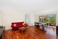 Property photo of 28/75-79 Auburn Street Sutherland NSW 2232