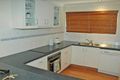 Property photo of 17/2 Nagel Avenue Miami QLD 4220