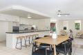 Property photo of 7 Letitia Close Wakerley QLD 4154