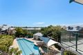 Property photo of 32/308-318 Great Eastern Highway Ascot WA 6104