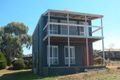 Property photo of 44 Joy Street Encounter Bay SA 5211