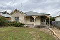 Property photo of 5 The Avenue Warracknabeal VIC 3393