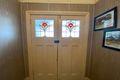 Property photo of 5 The Avenue Warracknabeal VIC 3393