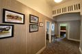 Property photo of 5 The Avenue Warracknabeal VIC 3393