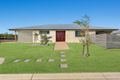 Property photo of 1 Chestnut Avenue Norman Gardens QLD 4701