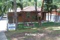 Property photo of 7 Nunda Road Wangi Wangi NSW 2267