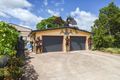 Property photo of 64 Mabel Street Harlaxton QLD 4350