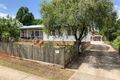 Property photo of 64 Mabel Street Harlaxton QLD 4350