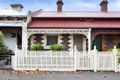 Property photo of 4 Jamieson Street Fitzroy North VIC 3068
