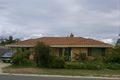 Property photo of 54 Bottlebrush Drive Kiara WA 6054