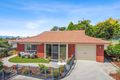 Property photo of 2/2 Clearview Avenue Trevallyn TAS 7250
