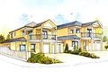Property photo of 1B Hillview Avenue Tennyson SA 5022