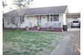 Property photo of 7 Spence Street Dubbo NSW 2830