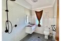Property photo of 7 Spence Street Dubbo NSW 2830
