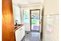 Property photo of 7 Spence Street Dubbo NSW 2830