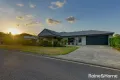Property photo of 3 Sunbird Close Craiglie QLD 4877