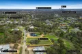 Property photo of 9 Leafy Drive Plenty VIC 3090