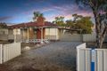 Property photo of 74 Connelly Street Kellerberrin WA 6410