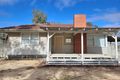 Property photo of 74 Connelly Street Kellerberrin WA 6410