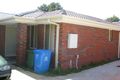 Property photo of 3/87 Ann Street Dandenong VIC 3175