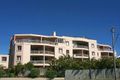 Property photo of 17/44 Beach Parade Maroochydore QLD 4558