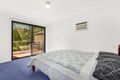 Property photo of 6 Estate Place Holland Park West QLD 4121