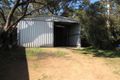 Property photo of 11 Westview Place Toodyay WA 6566
