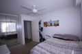 Property photo of 2I/19-21 George Street North Strathfield NSW 2137