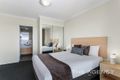 Property photo of 32/308-318 Great Eastern Highway Ascot WA 6104