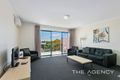 Property photo of 32/308-318 Great Eastern Highway Ascot WA 6104