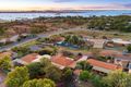Property photo of 19 Forrest Crescent Dampier WA 6713