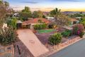 Property photo of 19 Forrest Crescent Dampier WA 6713