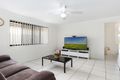 Property photo of 37 Jessielea Street Wynnum West QLD 4178