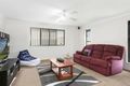 Property photo of 37 Jessielea Street Wynnum West QLD 4178